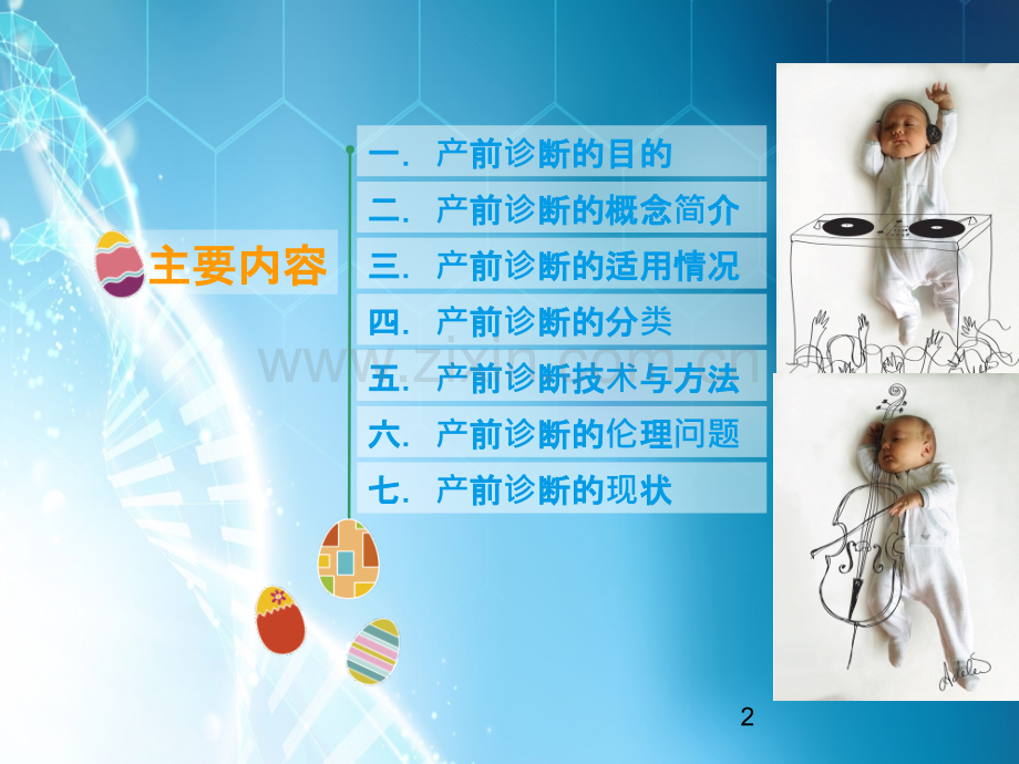 产前诊断ppt课件.ppt_第2页
