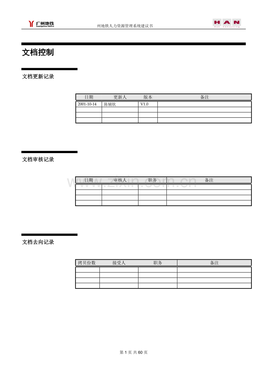 铁人力资源管理hr建议书.doc_第2页
