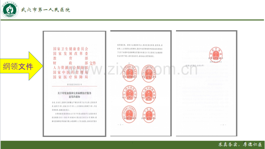 骨科ERAS-你我共努力!.ppt_第2页