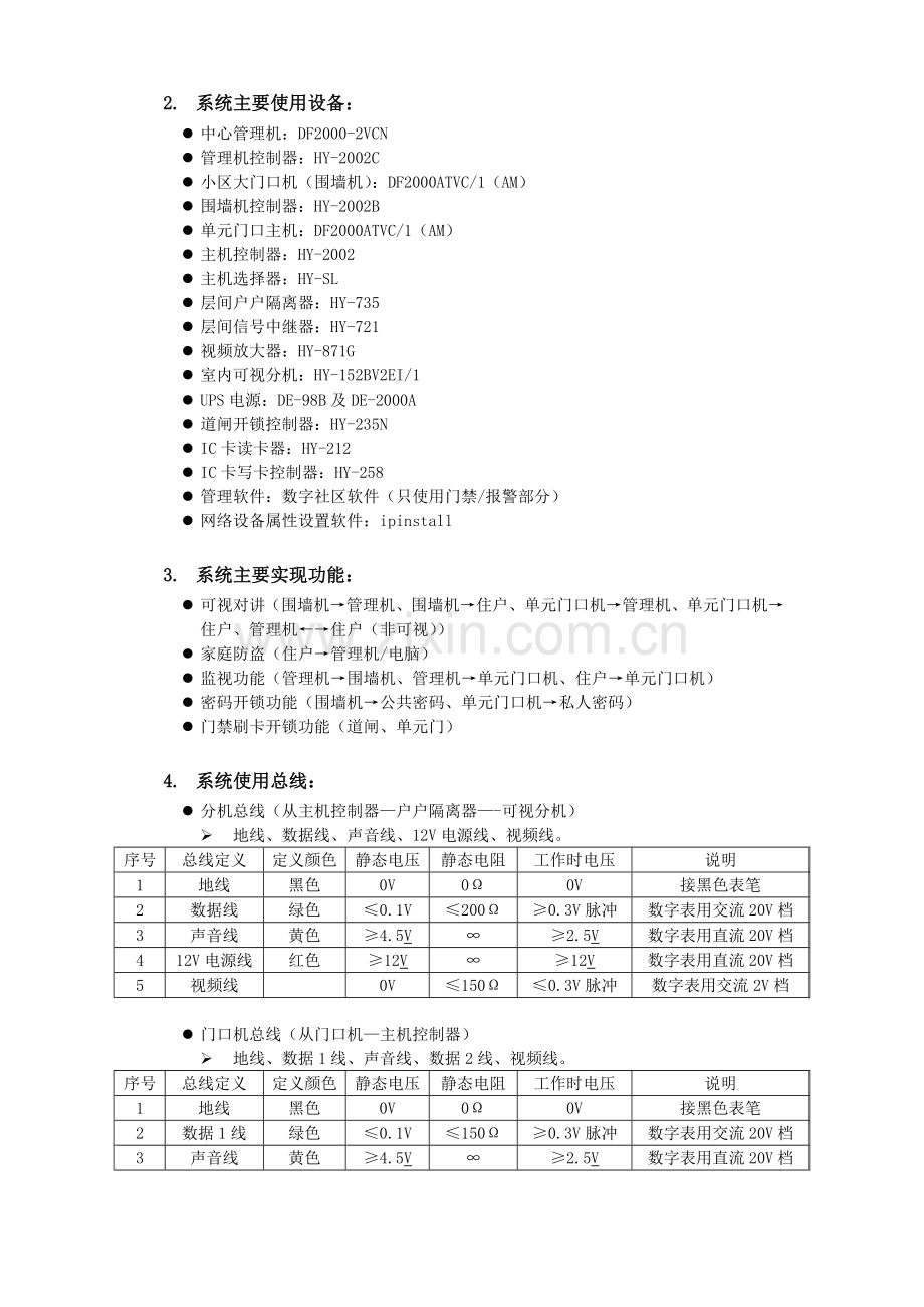 安居宝说明书.doc_第2页