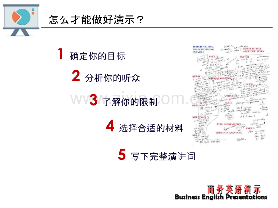 商务英语演示.ppt_第2页