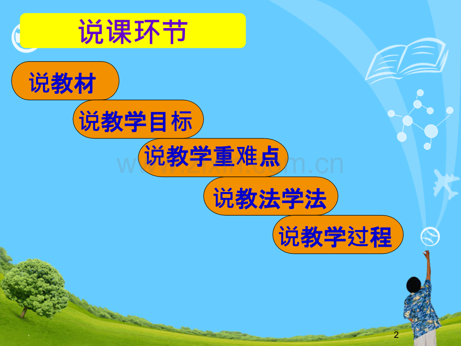 《行走礼仪与安全》.ppt_第2页