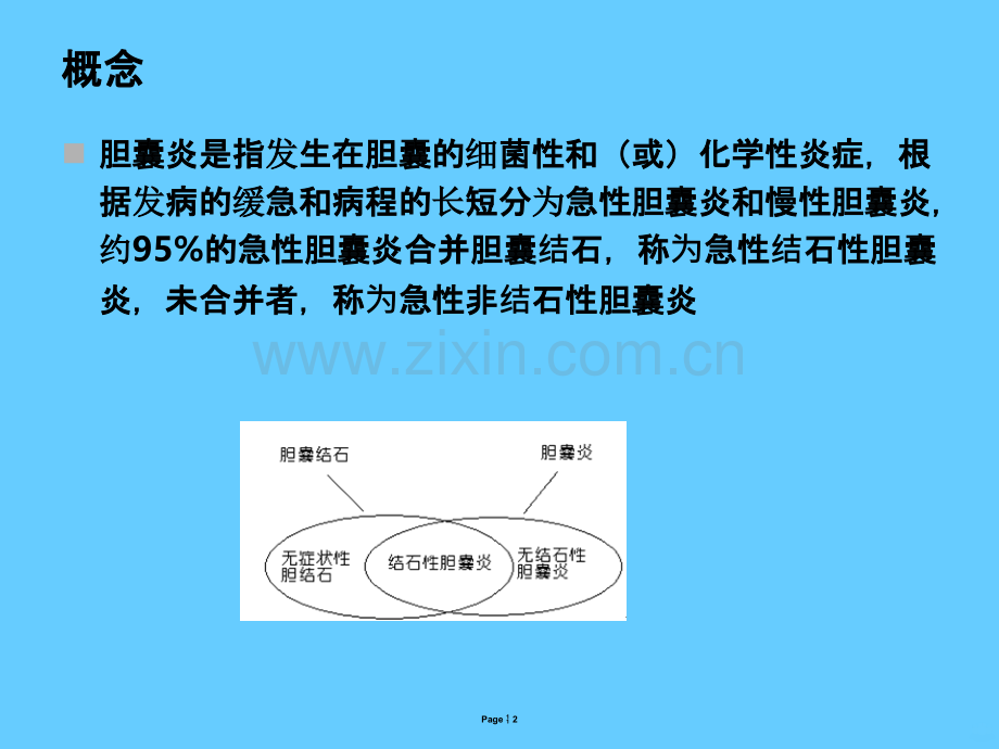 急性结石性胆囊炎病人的护理.ppt_第2页