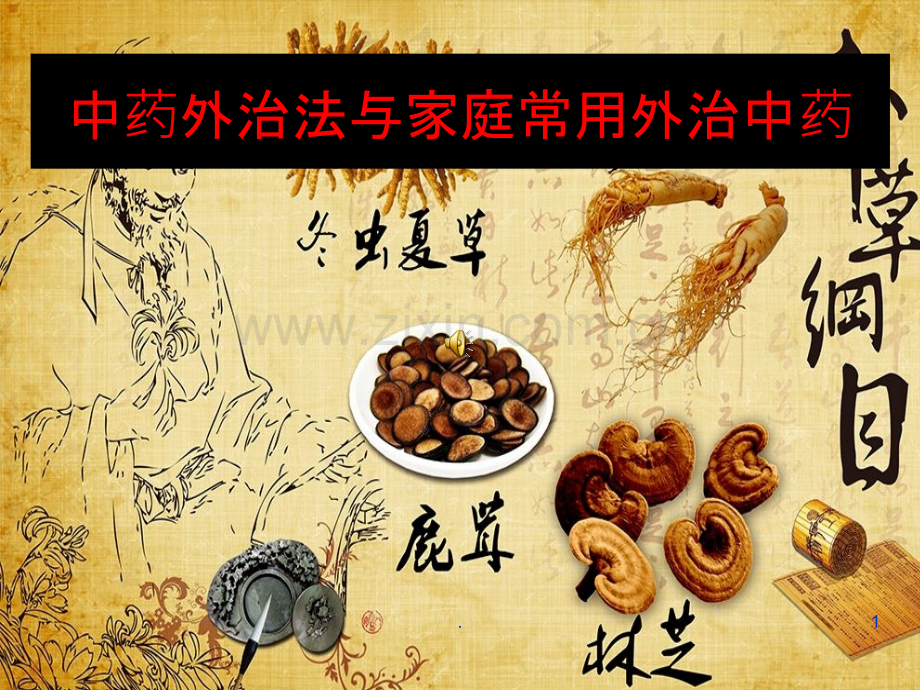 中药外治法.ppt_第1页