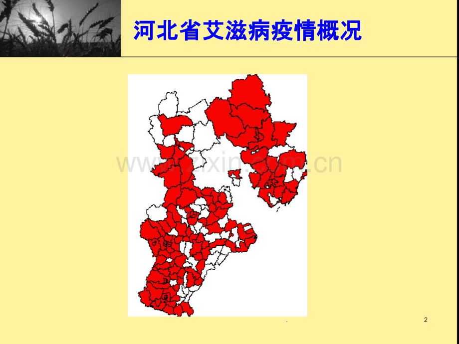 疫情介绍.ppt_第2页
