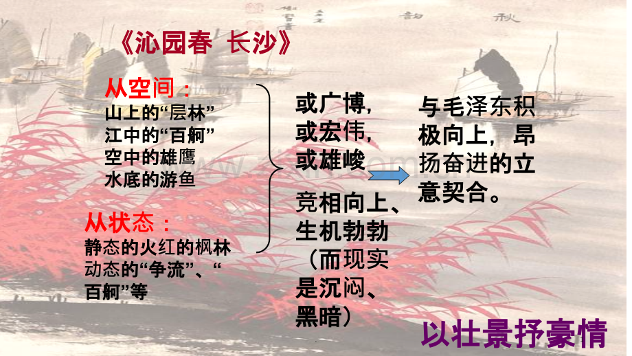 物语-一切景语皆情语.ppt_第1页