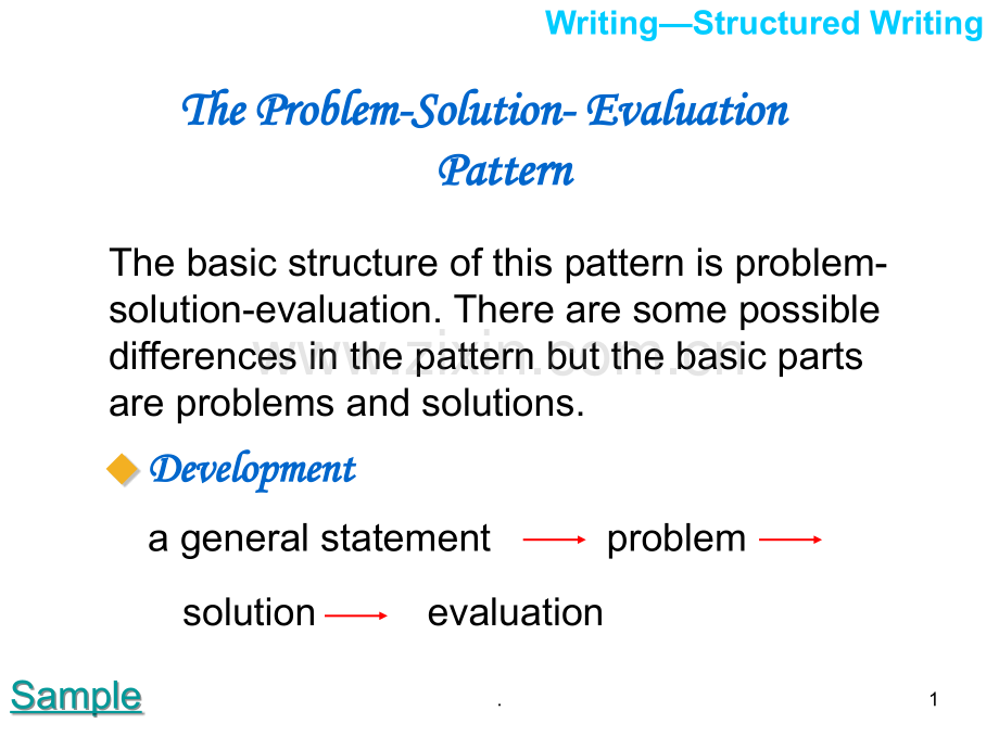 problem-solution.ppt_第1页