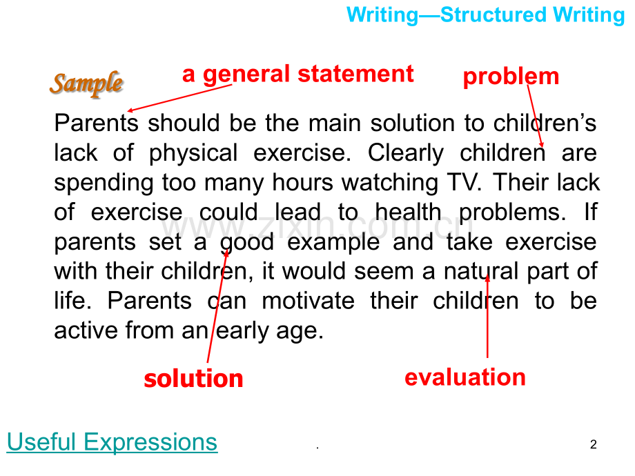 problem-solution.ppt_第2页
