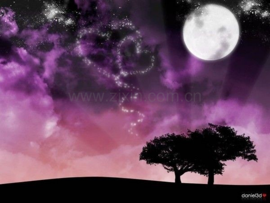 人教版小学英语三年级下第五单元.ppt_第1页