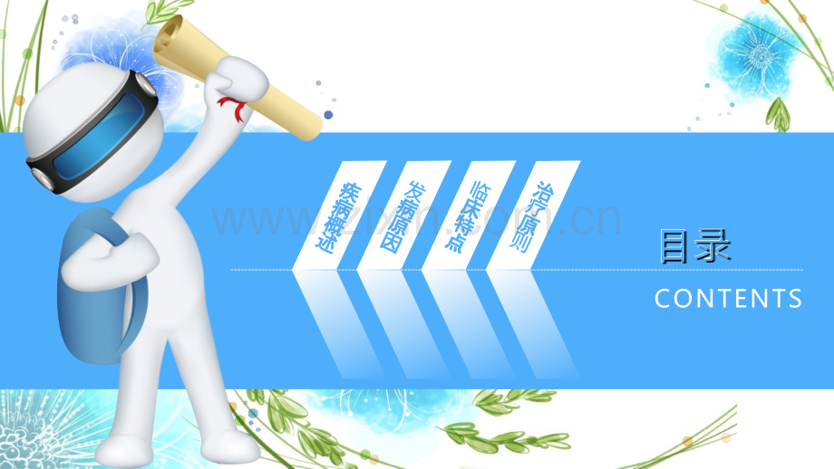 放线菌病.ppt_第2页