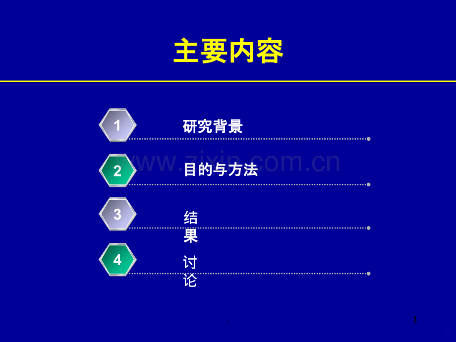 异甘草酸镁门静脉血浓度与肝切除术后保肝作用ppt课件.ppt_第2页
