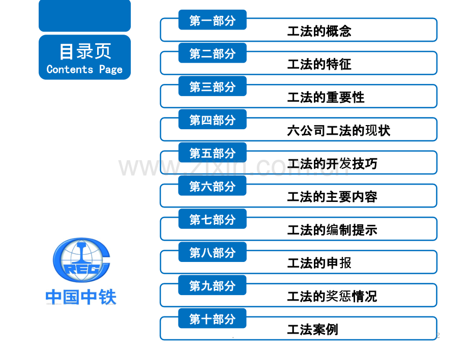 工法培训.pptx_第2页