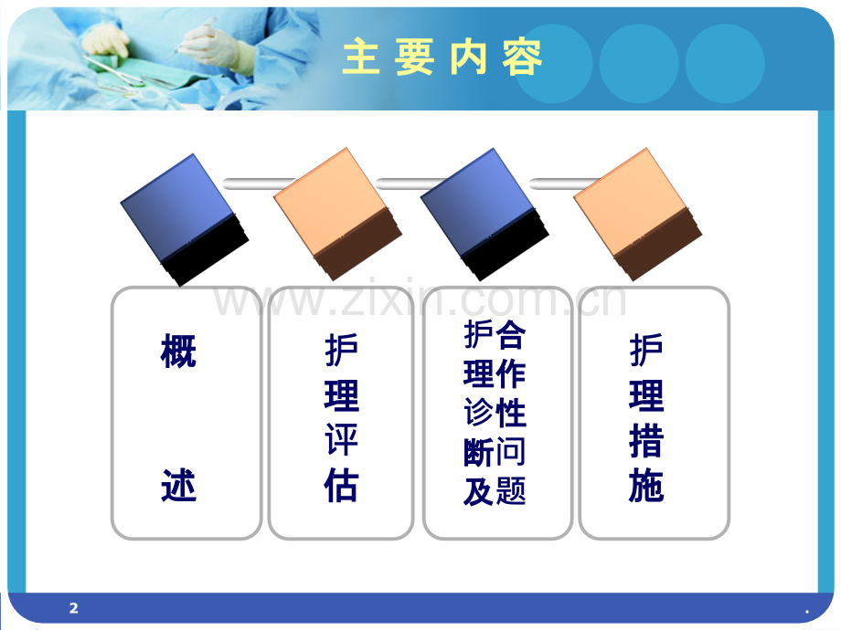 传染病护理学九节--伤寒病人的护理ppt课件.ppt_第2页
