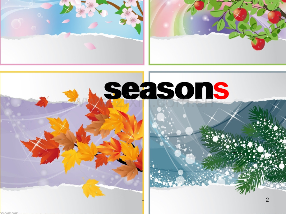 We-fly-kites-in-spring.ppt_第2页