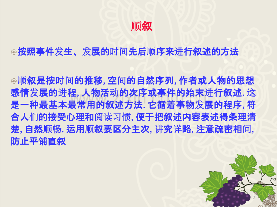 叙述方式.ppt_第2页