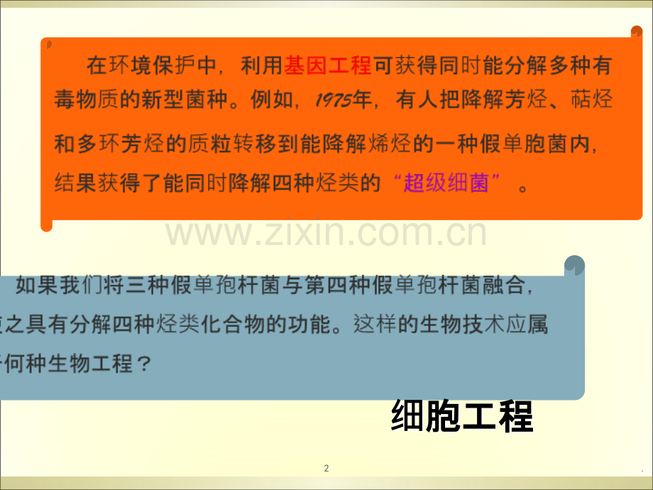 植物细胞工程ppt.ppt_第2页