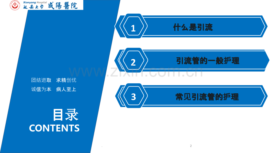 引流管护理.ppt_第2页
