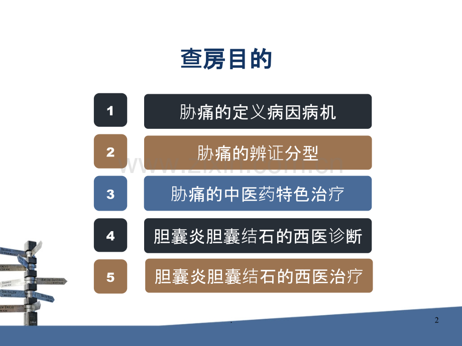 中医胆囊炎教学查房.ppt_第2页