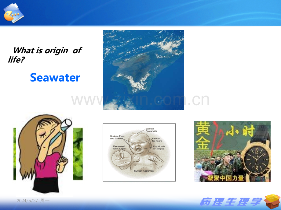 水电紊乱钠.ppt_第1页