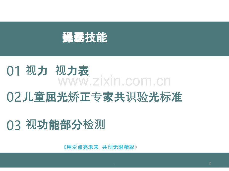 视光基础.ppt_第2页