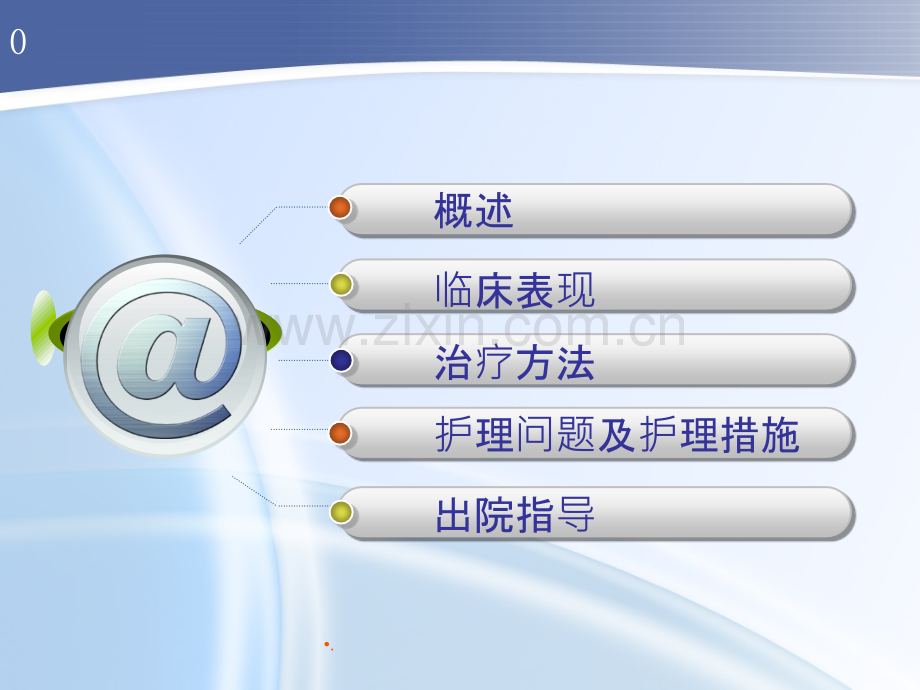 腰椎爆裂骨折护理查房课件.ppt_第2页