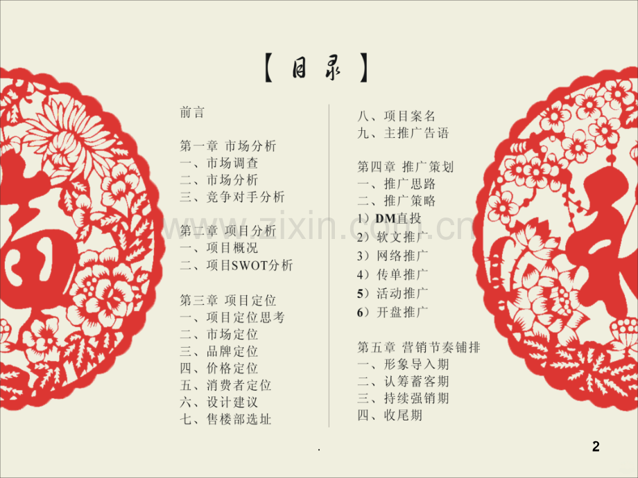 养老院项目策划.ppt_第2页
