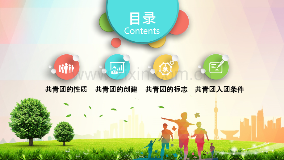 共青团知识.pptx_第2页