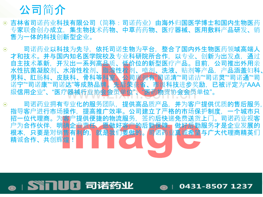 高效单质银妇科凝胶洗液.ppt_第2页