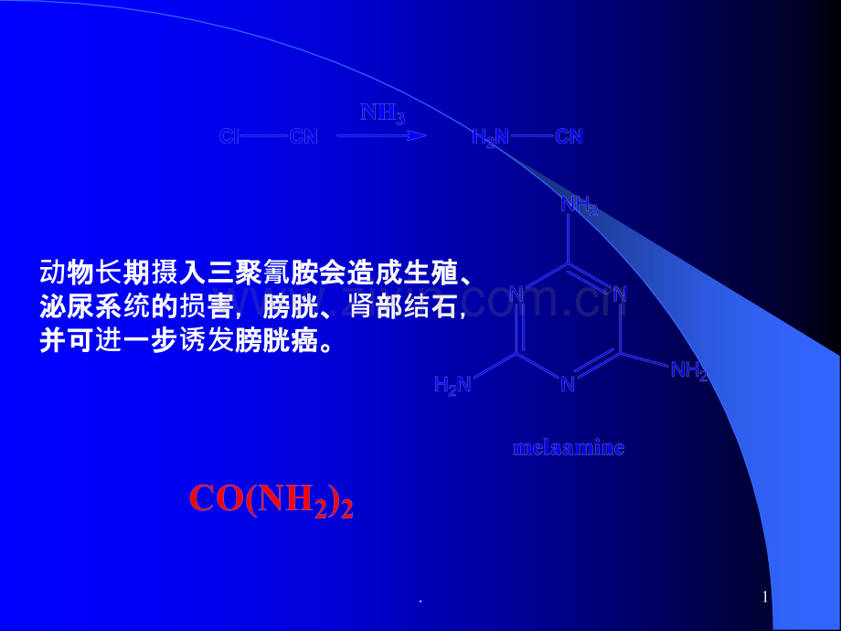含氮化合物ppt课件.ppt_第1页