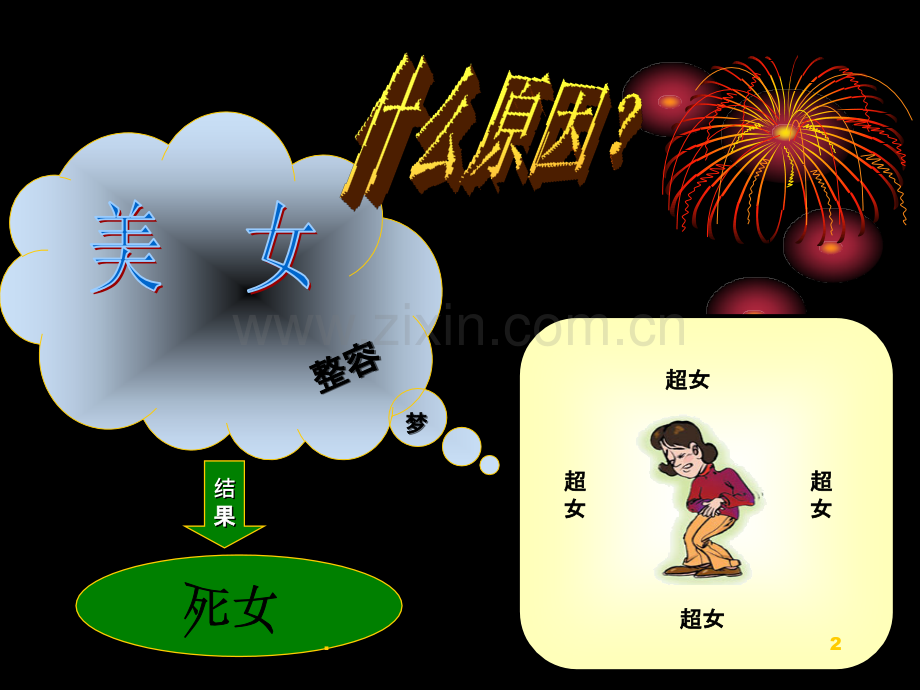 医疗急救团队在围术期紧急事件中的作用ppt课件.ppt_第2页