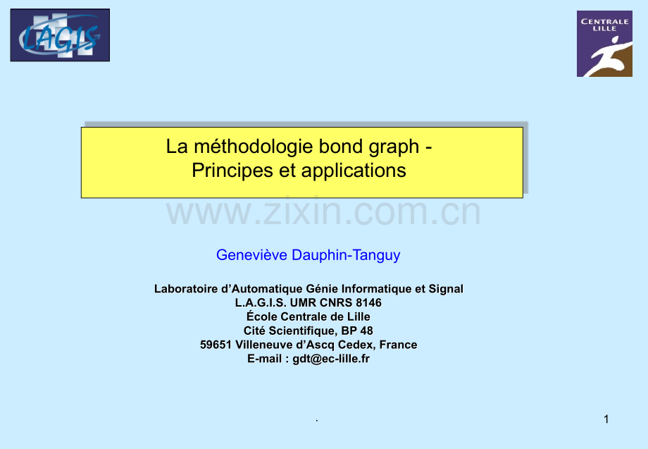 一些国外键合图的-bond-graph.ppt_第1页