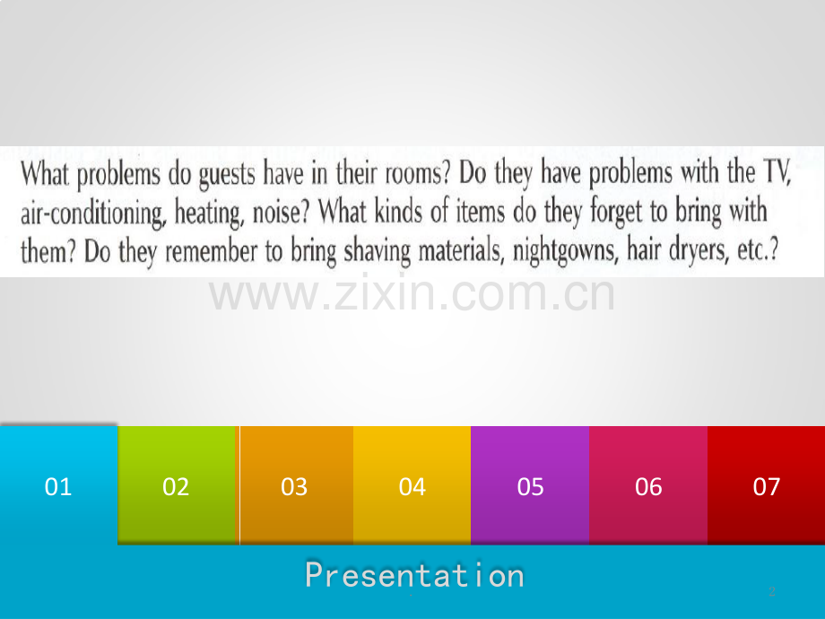 problem-and-solution.pptx_第2页