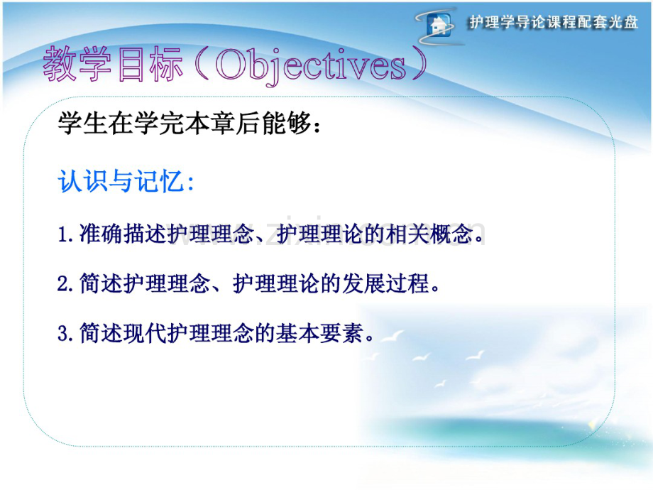 第10章护理理论2.pdf_第2页