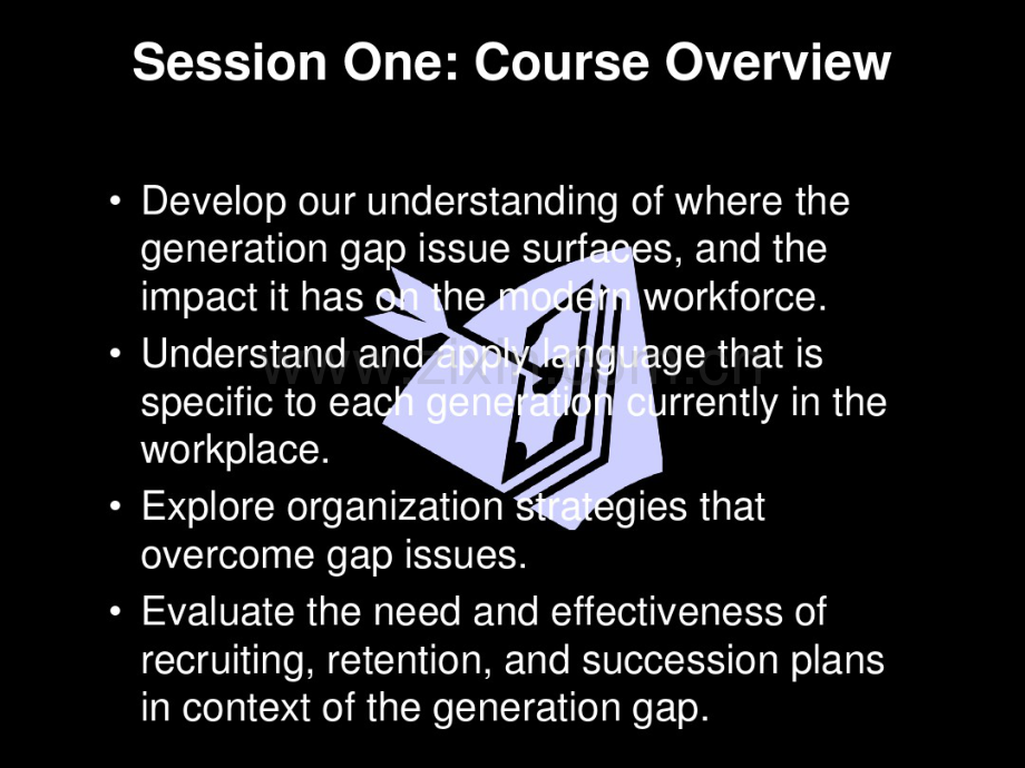 GenerationGapClosingtheGenerationGapintheWorkplace关闭在职场代沟代沟-文档资料31页.pdf_第2页
