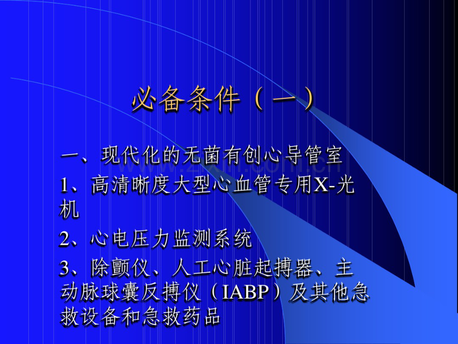冠状动脉造影的基本要领-(2).pdf_第2页