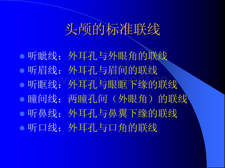 头颅X线摄影.pdf_第2页