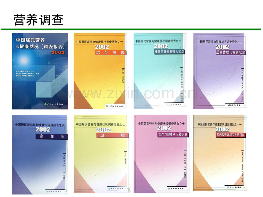 营养调查.pdf_第2页