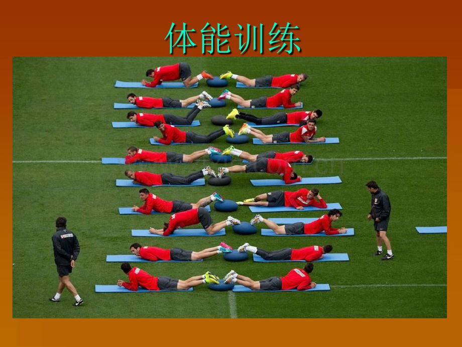 体能训练.pdf_第1页