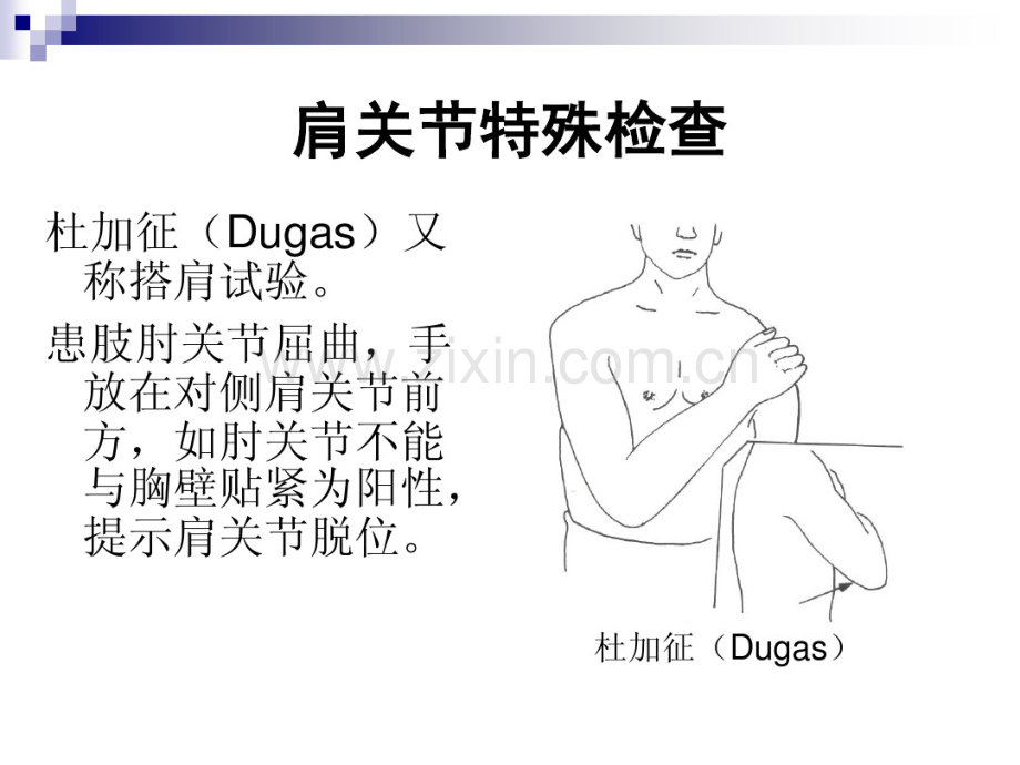 体格检查.pdf_第2页