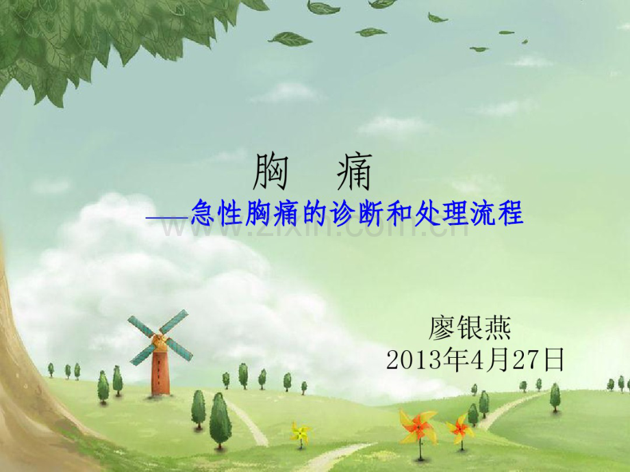 急诊讲课.pdf_第2页