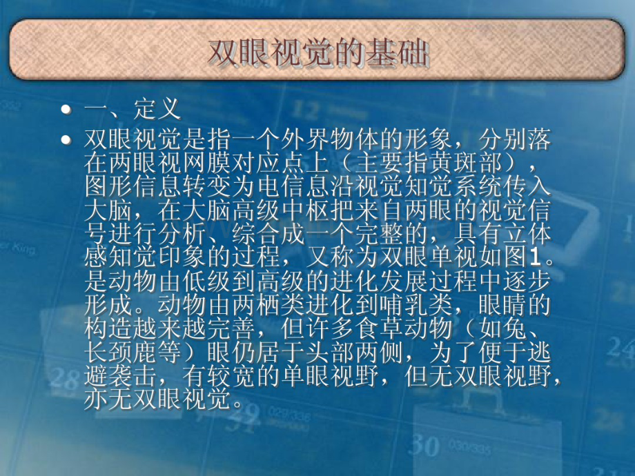 双眼视觉.pdf_第2页