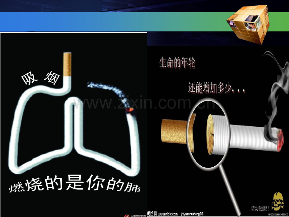戒烟限酒.pdf_第2页