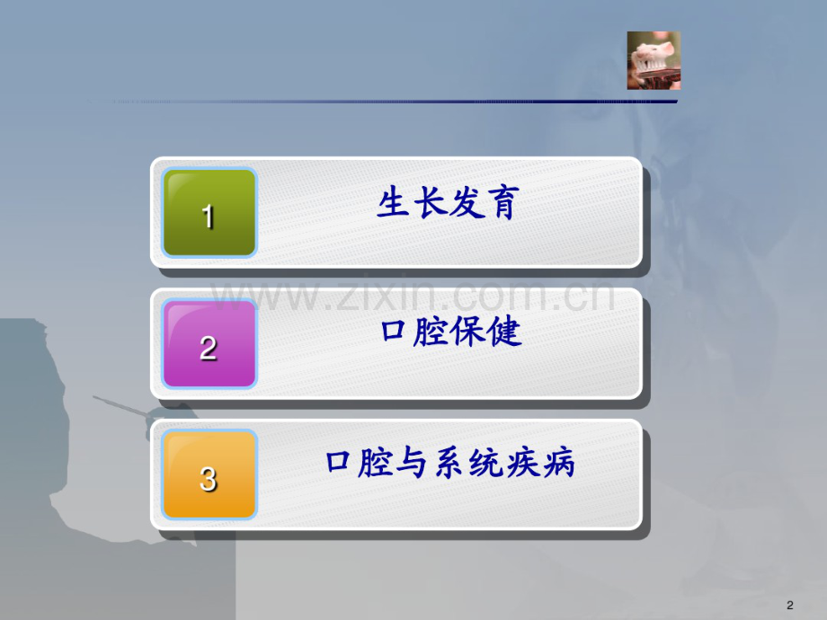 儿童口腔.pdf_第2页