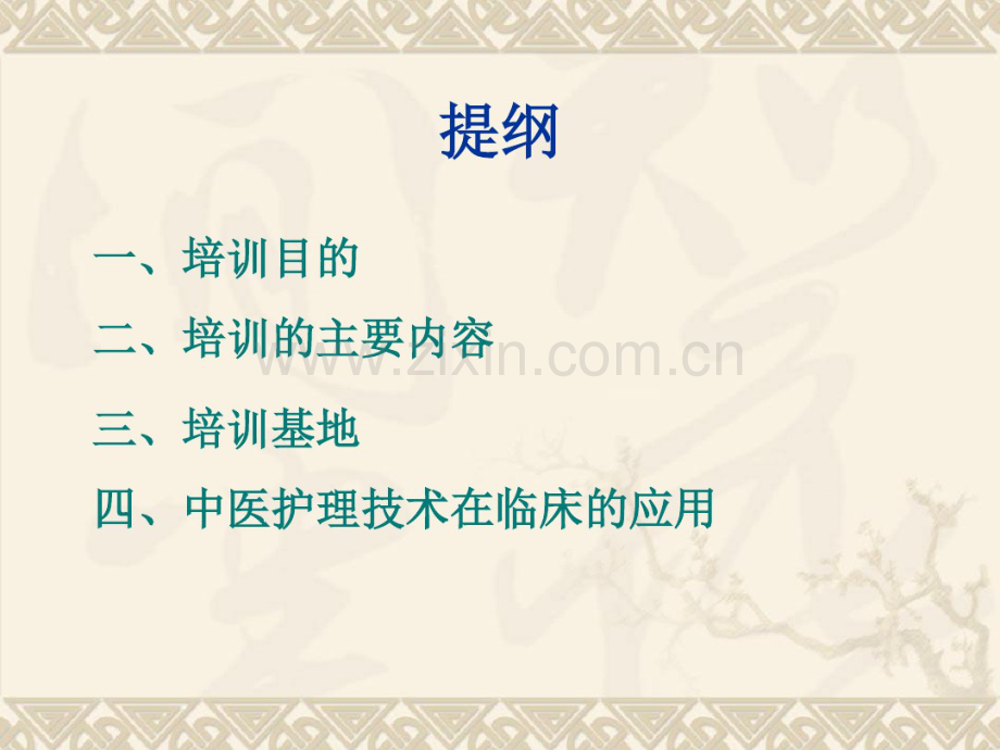 中医技术在临床应用.pdf_第2页