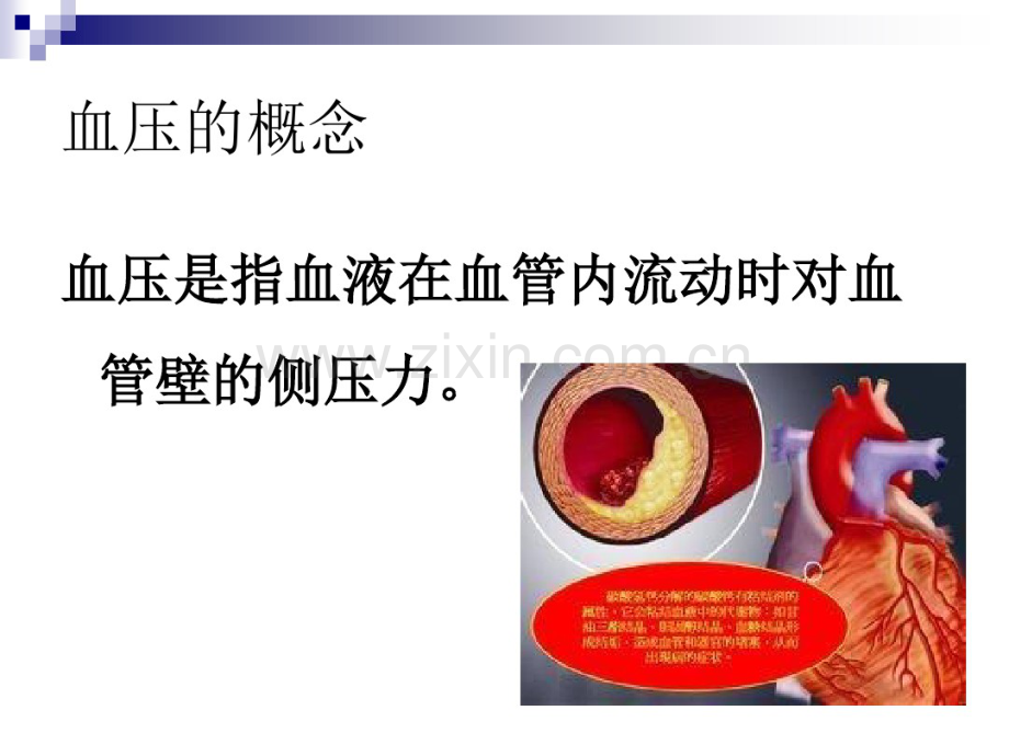 血压异常.pdf_第2页