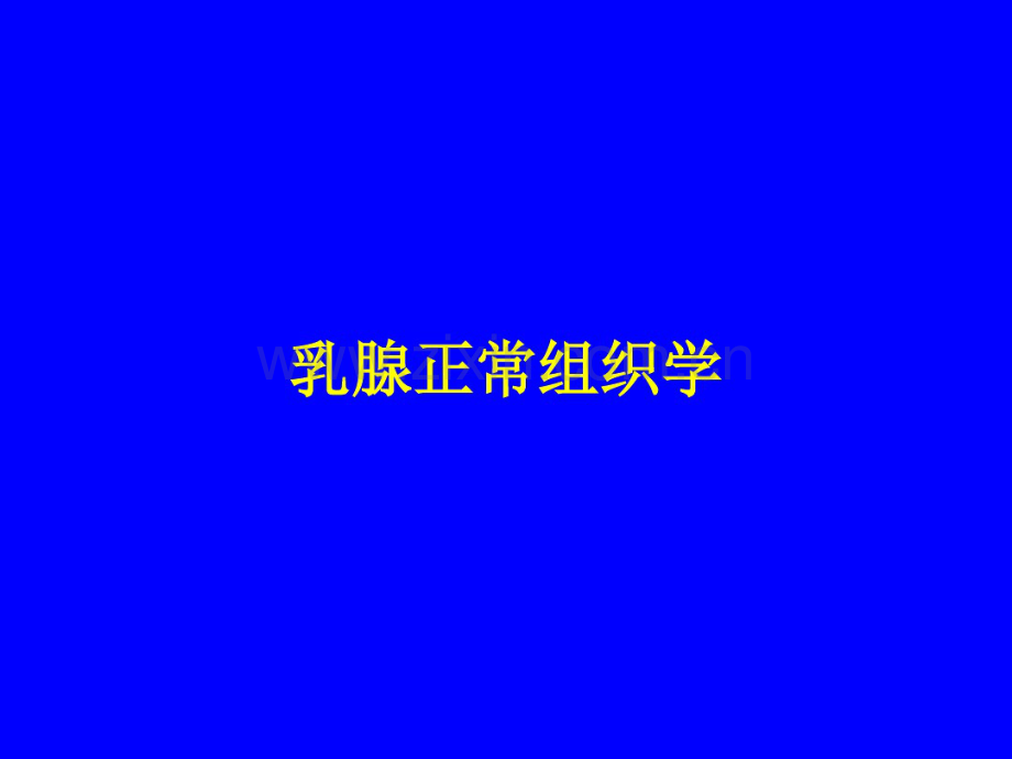 乳腺病理.pdf_第2页
