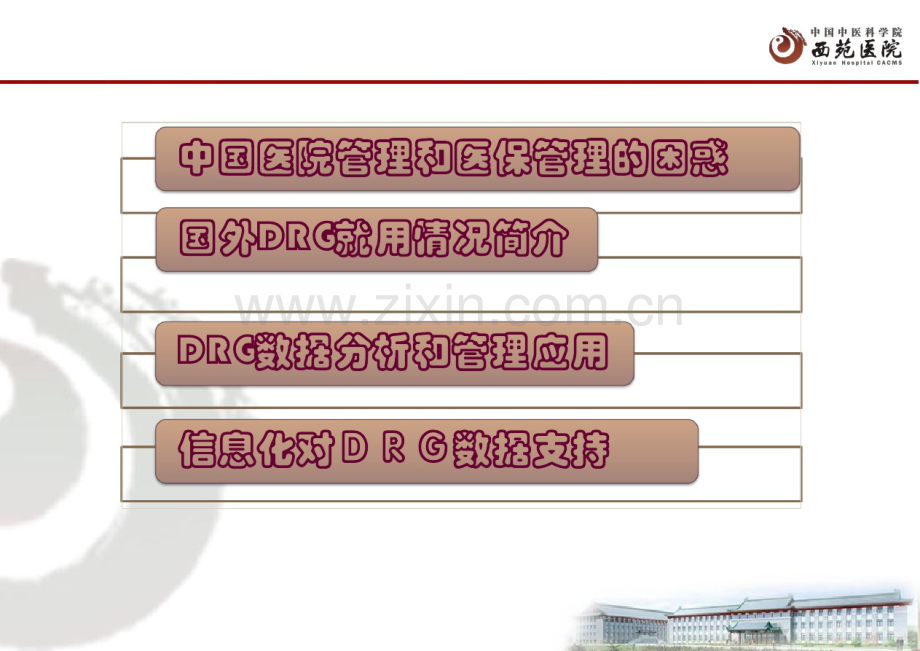 DRGs数据分析与管理20141112.pdf_第2页