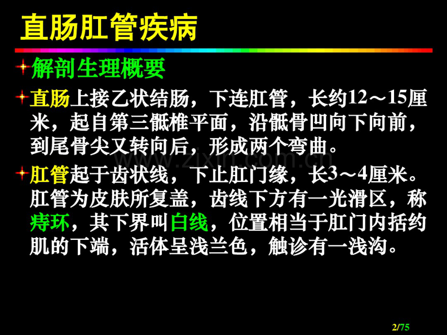 肛肠外科.pdf_第2页