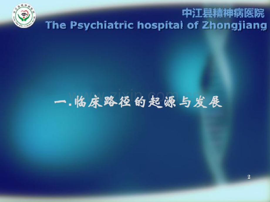 精神科临床路径培训.pdf_第2页