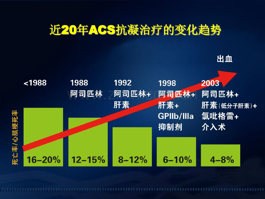 比伐芦定.pdf_第2页